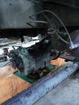Lider-Auto (ulitsa Yekateriny Dashkovoy, 15), car service, auto repair