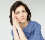 Osteomaster Irina Sanakoeva (Kholodilny Lane, 3к1с2), wellness center
