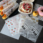 Logopak24 (Marshala Savitskogo Street, 6А), packing materials