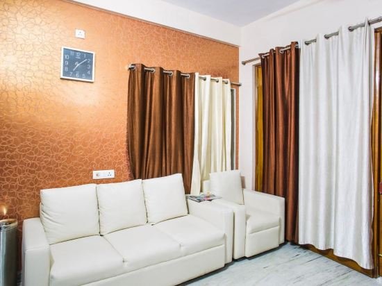 Фото Anamitra Guest House