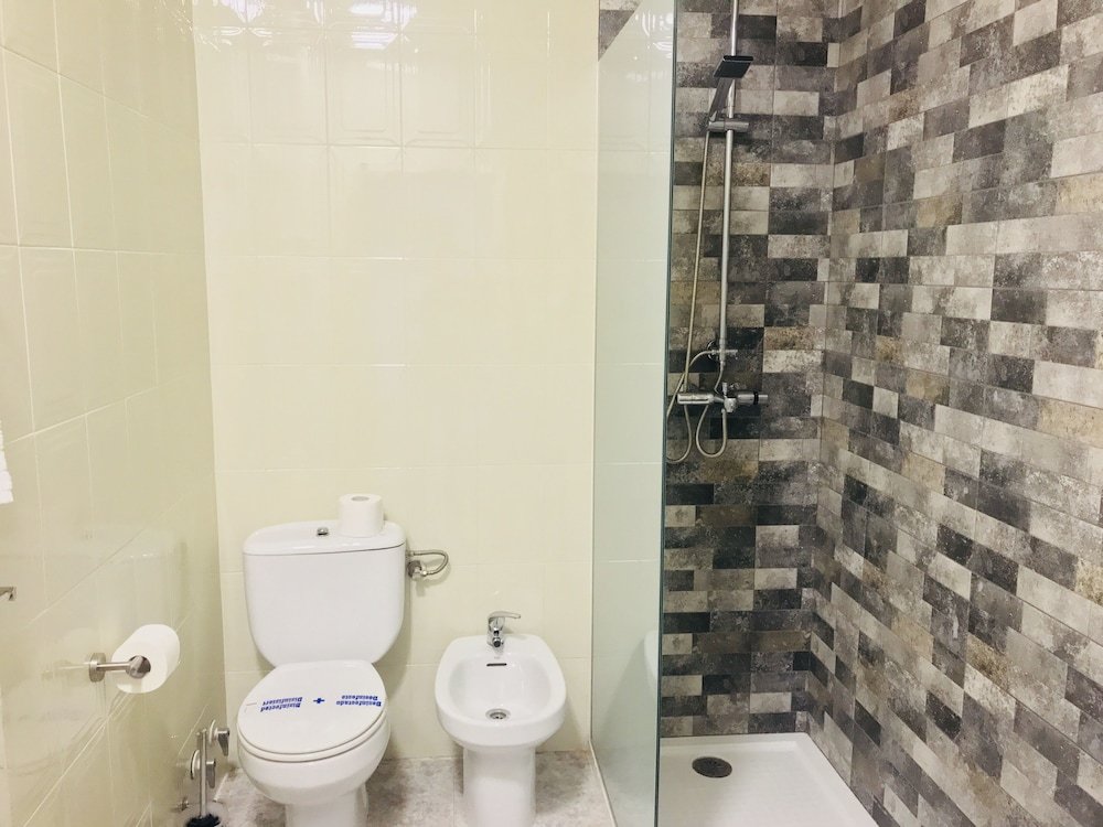 Фото Hotel Twist