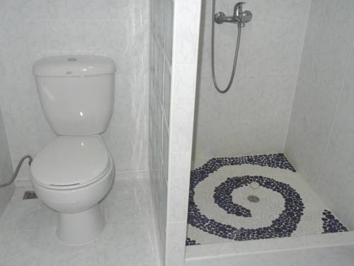 Фото VIP Condochain by Kittima