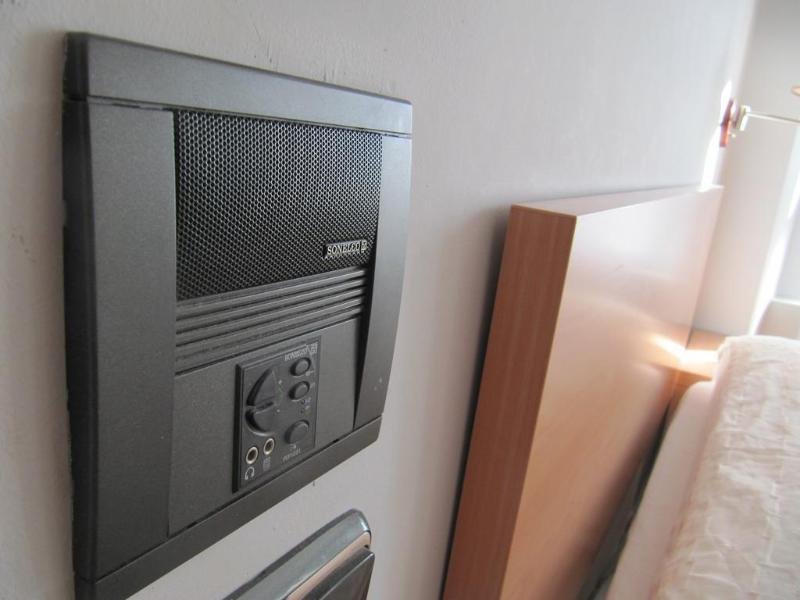 Фото Hostal Meseguer