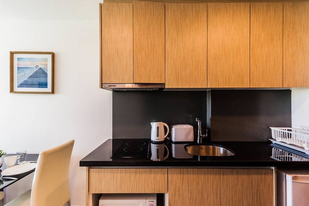 Фото Maldives Resort by Psr Asia