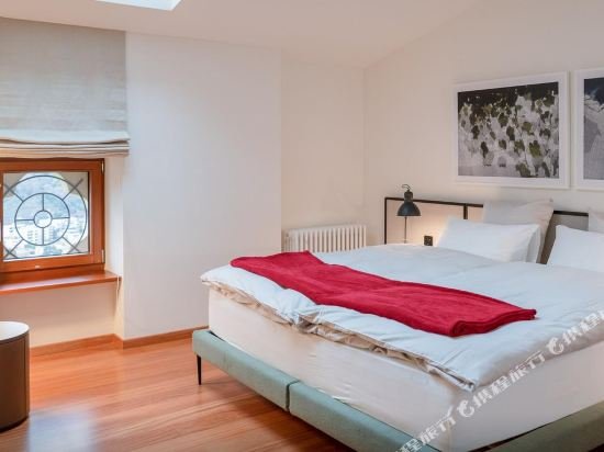 Фото Bigatt Hotel & Restaurant