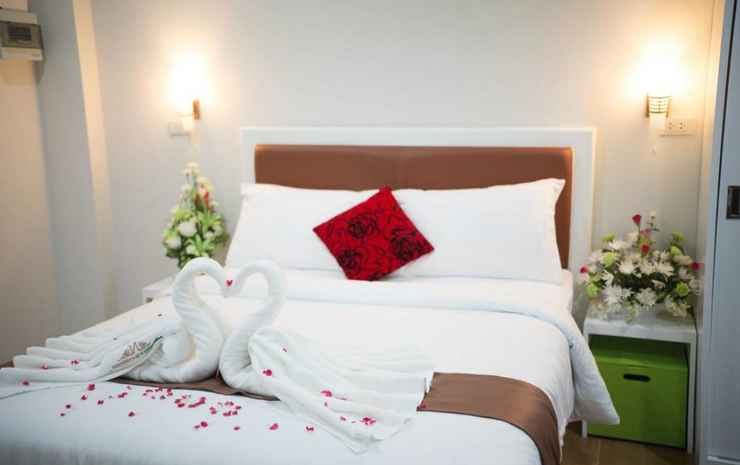 Фото Namthip Residence