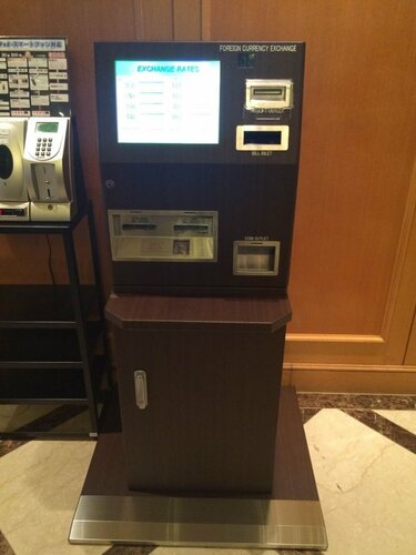 Гостиница Hotel Agora Regency Osaka Sakai в Сакаи