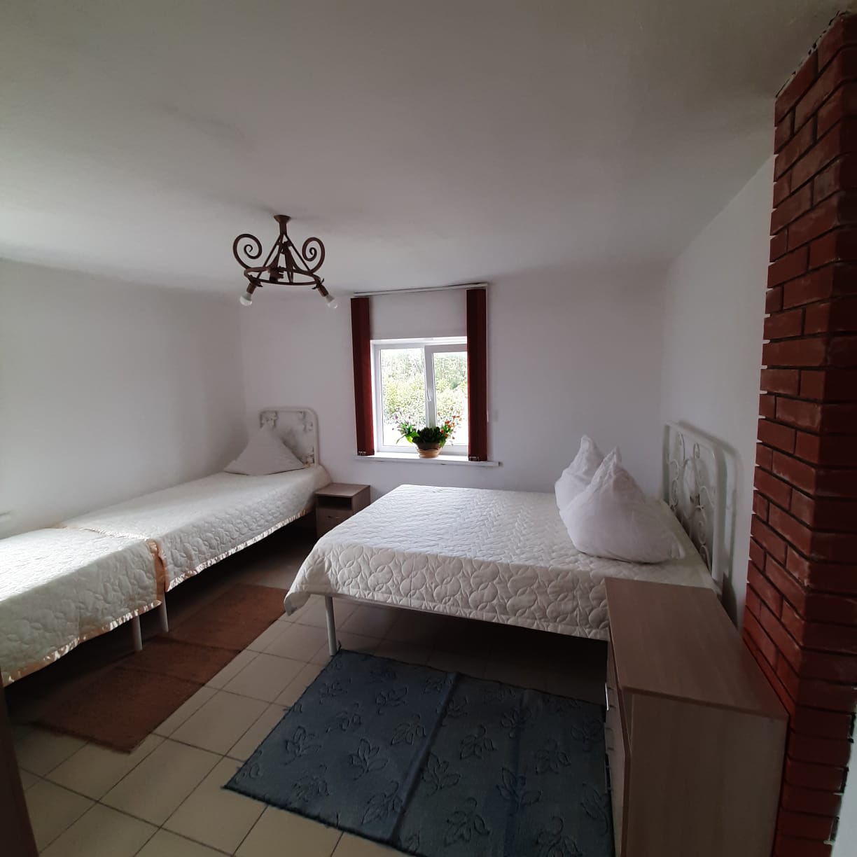 Фото Время счастья