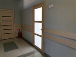Кран индустрия (Sitnikovskaya Street, 69Ас1), special equipment and special vehicles