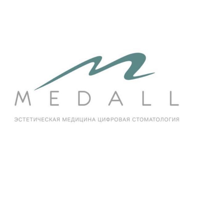 Medall