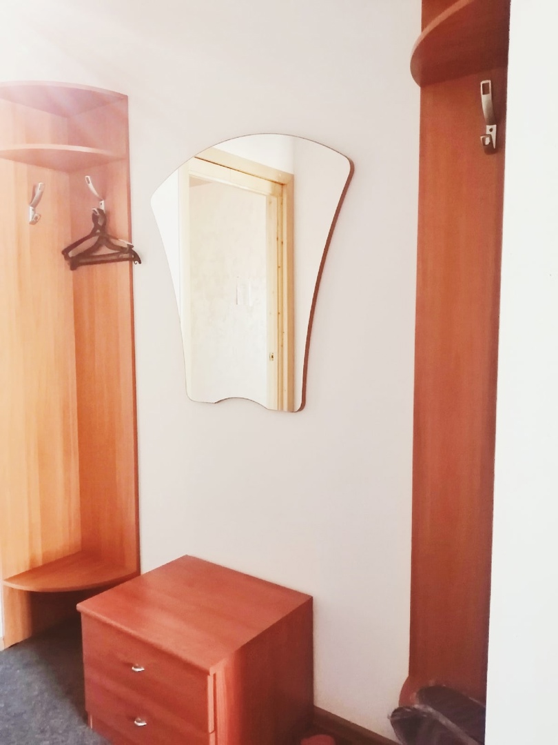 Фото Момент Силы