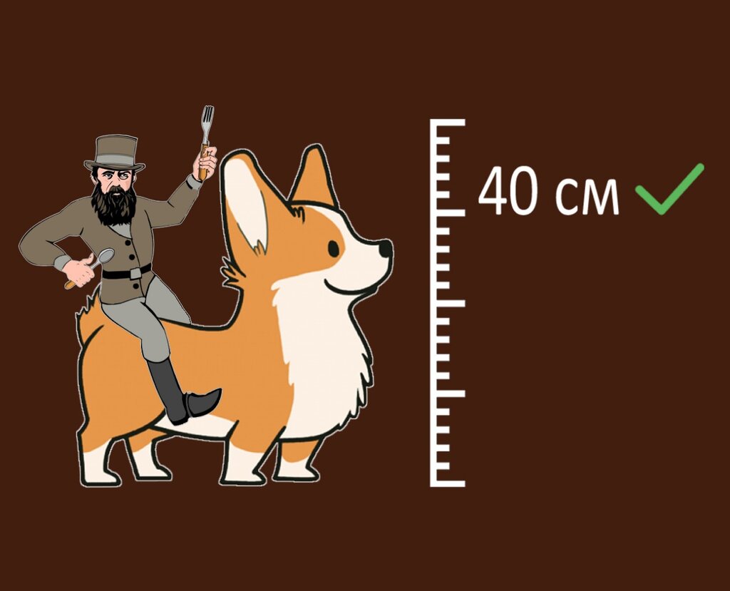 Достоевского 30 санкт петербург карта