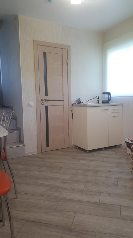 Фото Мон Плейзир