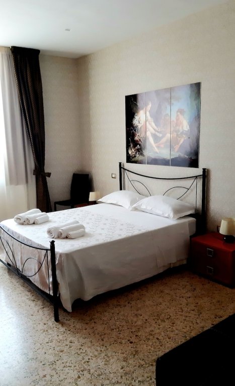 Фото Domus Salentina