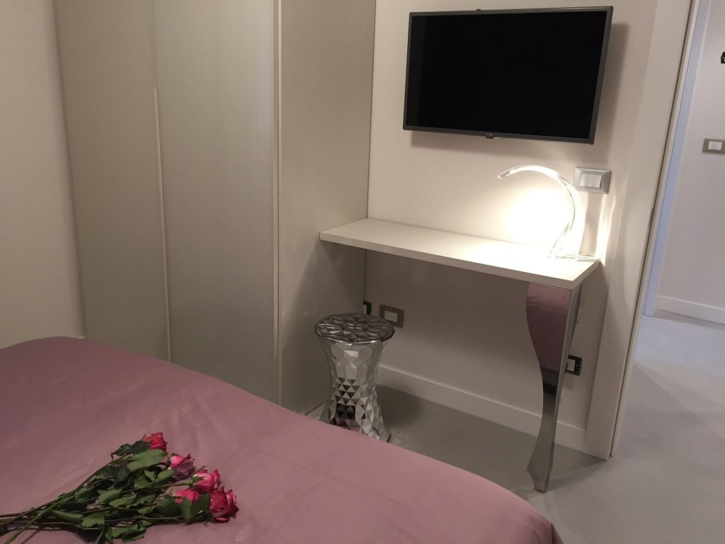 Фото L'Angolino Nascosto