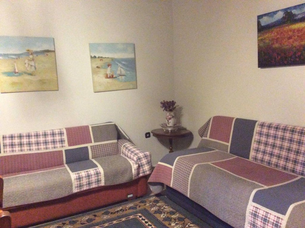 Фото Apartments Genari