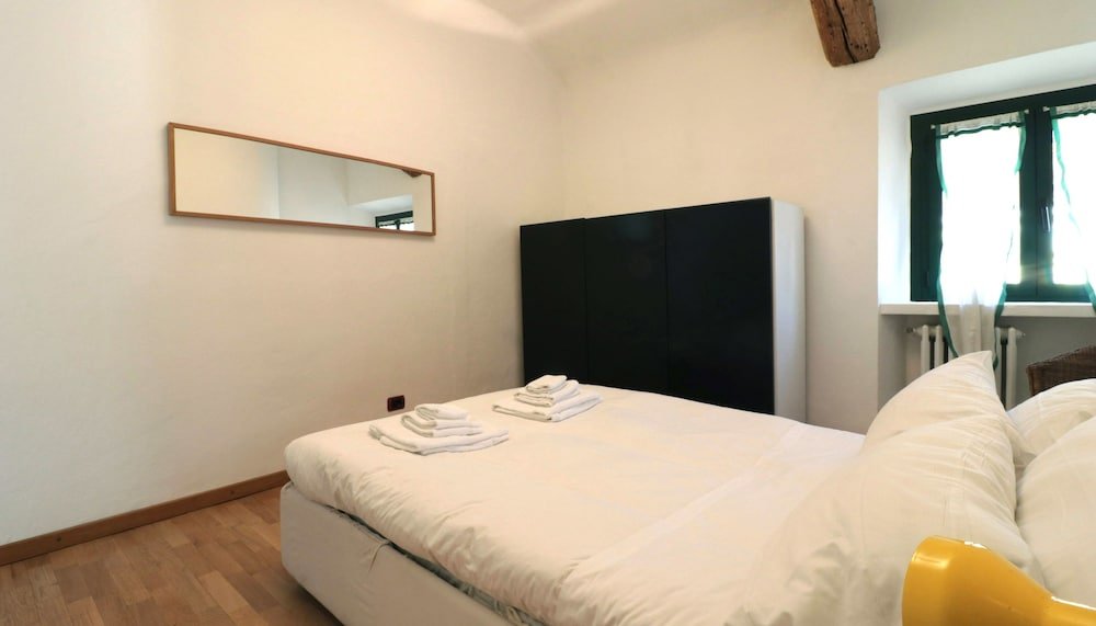 Фото Italianway - Bligny 64