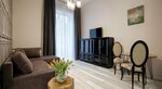 D5 Apartments (Derybasivska vulytsia, 5) ، سكن للإيجار اليومي