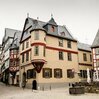 Weinhaus Schultes Limburg an der Lahn