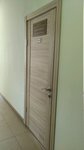 ДисконтЦентр (Pobedy Avenue, 35), ropa al por mayor