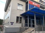 Mts (Profsoyuznaya Street, 10А) ، مزودو خدمة الإنترنت