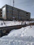 Девон (ulitsa Karpinskogo, 4), lubricants