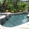 Disney Area Pool Home Rentals by Legacy