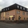 Hotel Stadt Steinbach