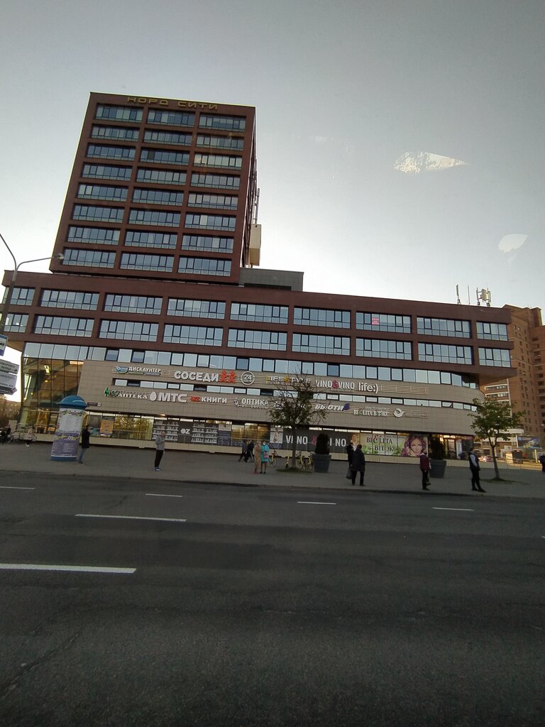 Приор логойский тракт