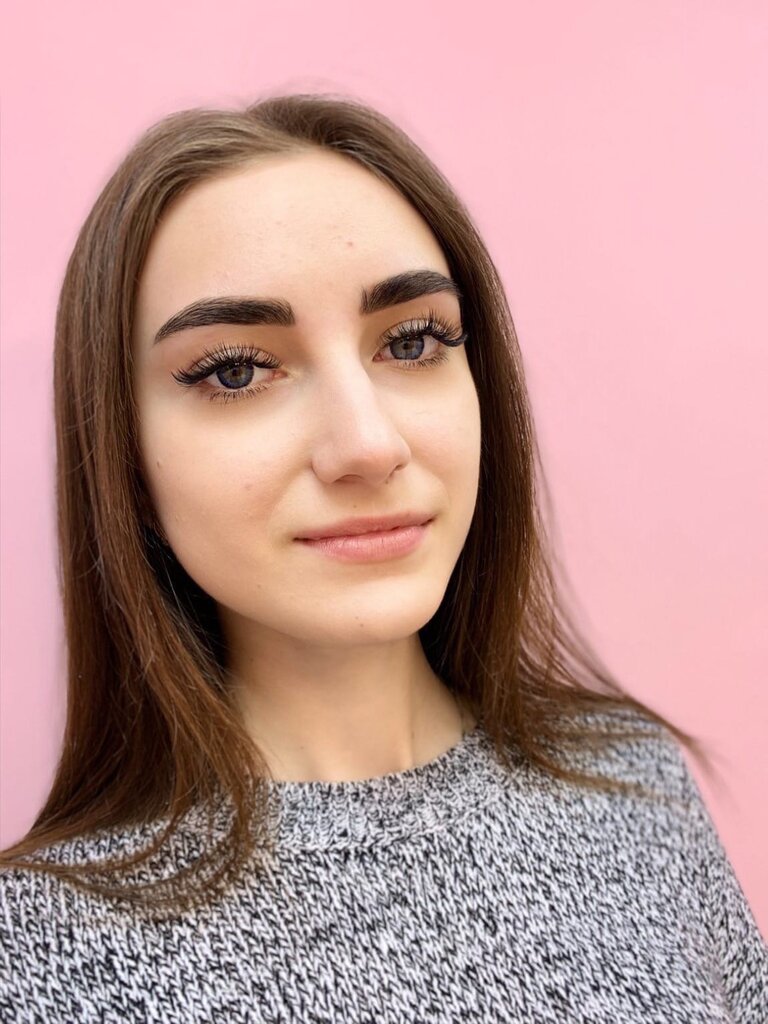 Beautychickee