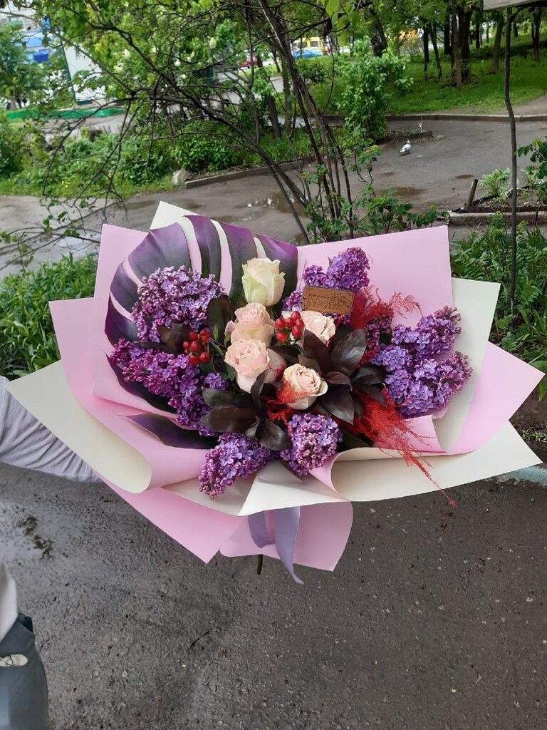 Доставка цветов курск мая купить матрешки в интернет магазине в москве
