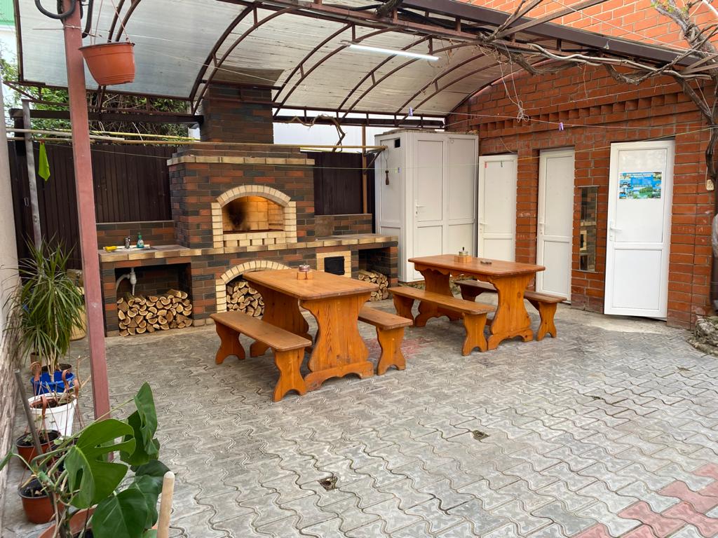 Фото Кристель