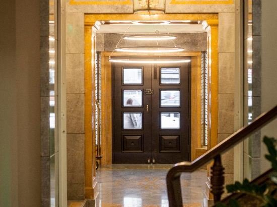 Фото Luzeiros Suites