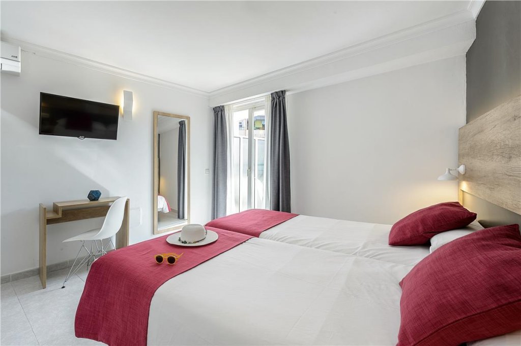 Фото Vibra Maritimo