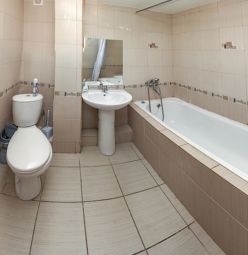 Фото Александрия