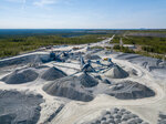 Бест Гранит (Kuybysheva Street, 44А), aggregates