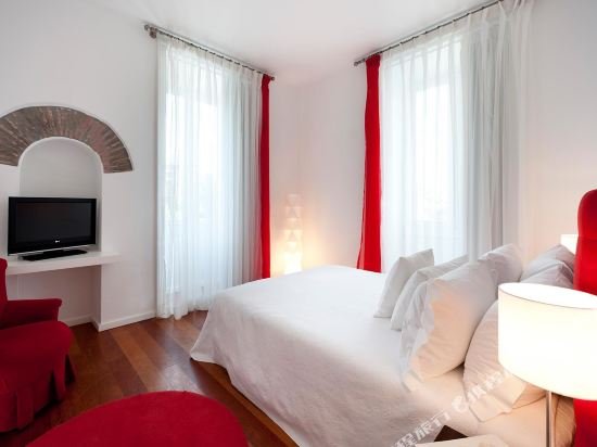 Фото Farol Hotel