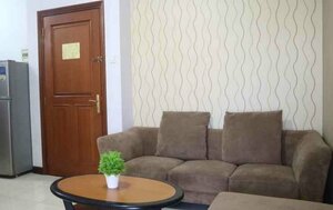 Youre. at - The Majesty Apartment (West Java, Kota Bandung City), hotel