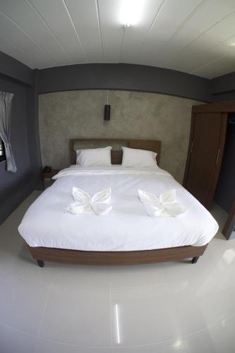 Фото Elite Residence