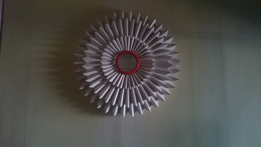 Фото International Homestay Surabaya