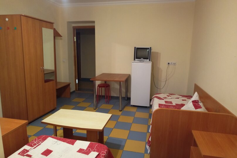 Фото Частный дом Эдем