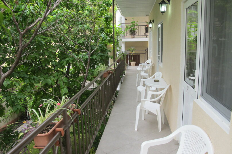 Фото Морской Прибой