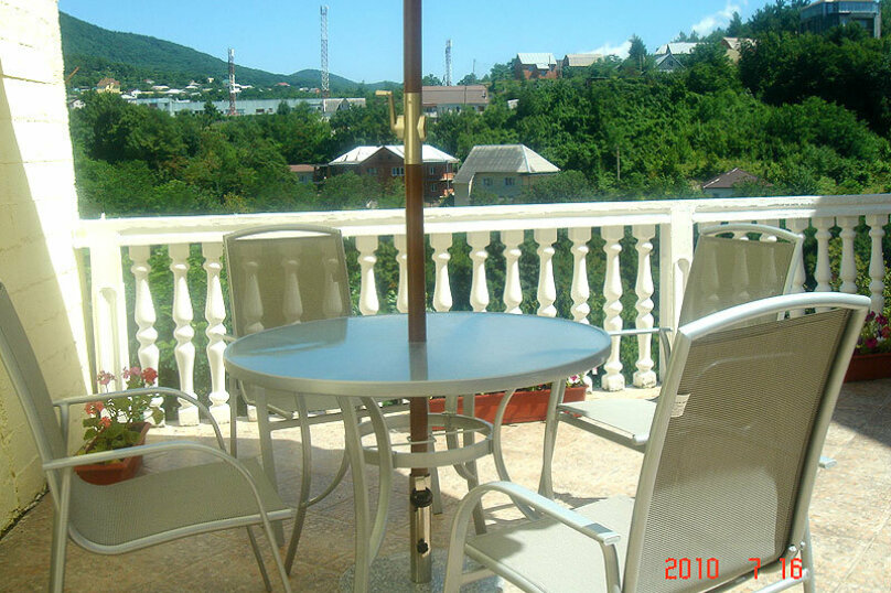 Фото Николь