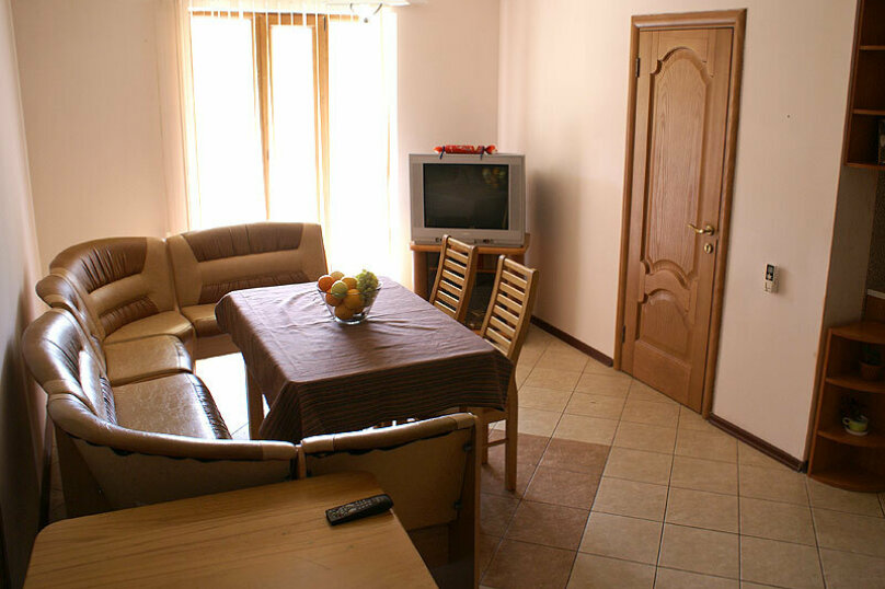 Фото Николь