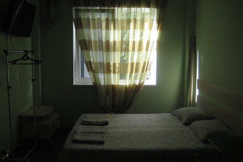 Фото Натали