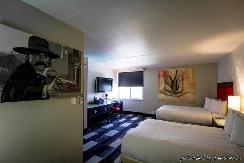 Фото The Clarendon Hotel and SPA