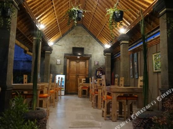 Фото Three Brothers Guest House