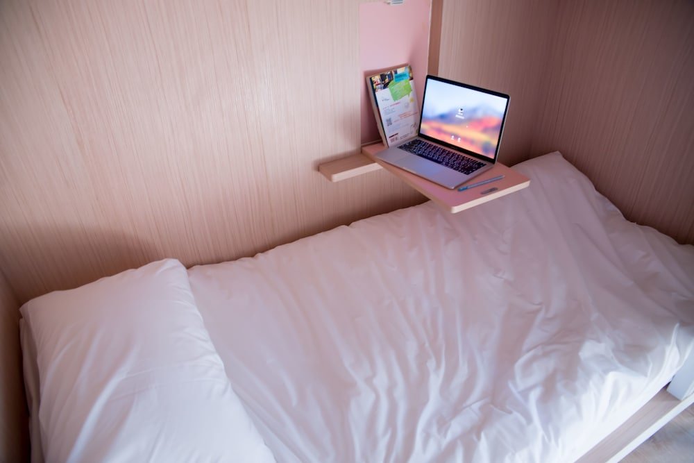 Фото Loosha Hostel