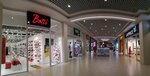 Botti (Janki Kupaly Avenue, 87), shoe store