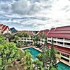 Krabi Success Beach Resort